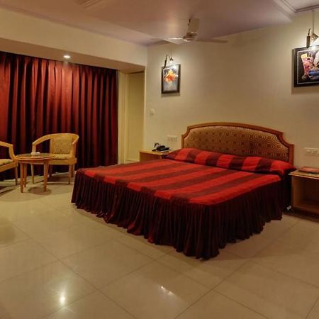 Kanchan Deep Jaipur Bagian luar foto
