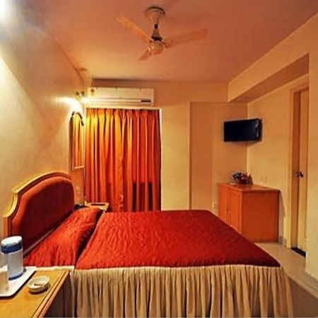 Kanchan Deep Jaipur Bagian luar foto