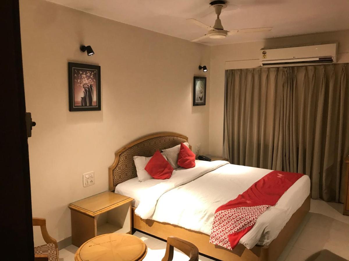 Kanchan Deep Jaipur Bagian luar foto