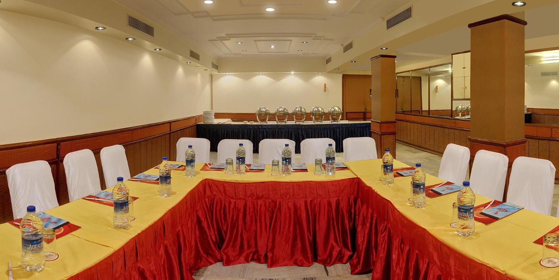 Kanchan Deep Jaipur Bagian luar foto